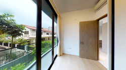 The Enclave . Holland (D10), Apartment #450472021